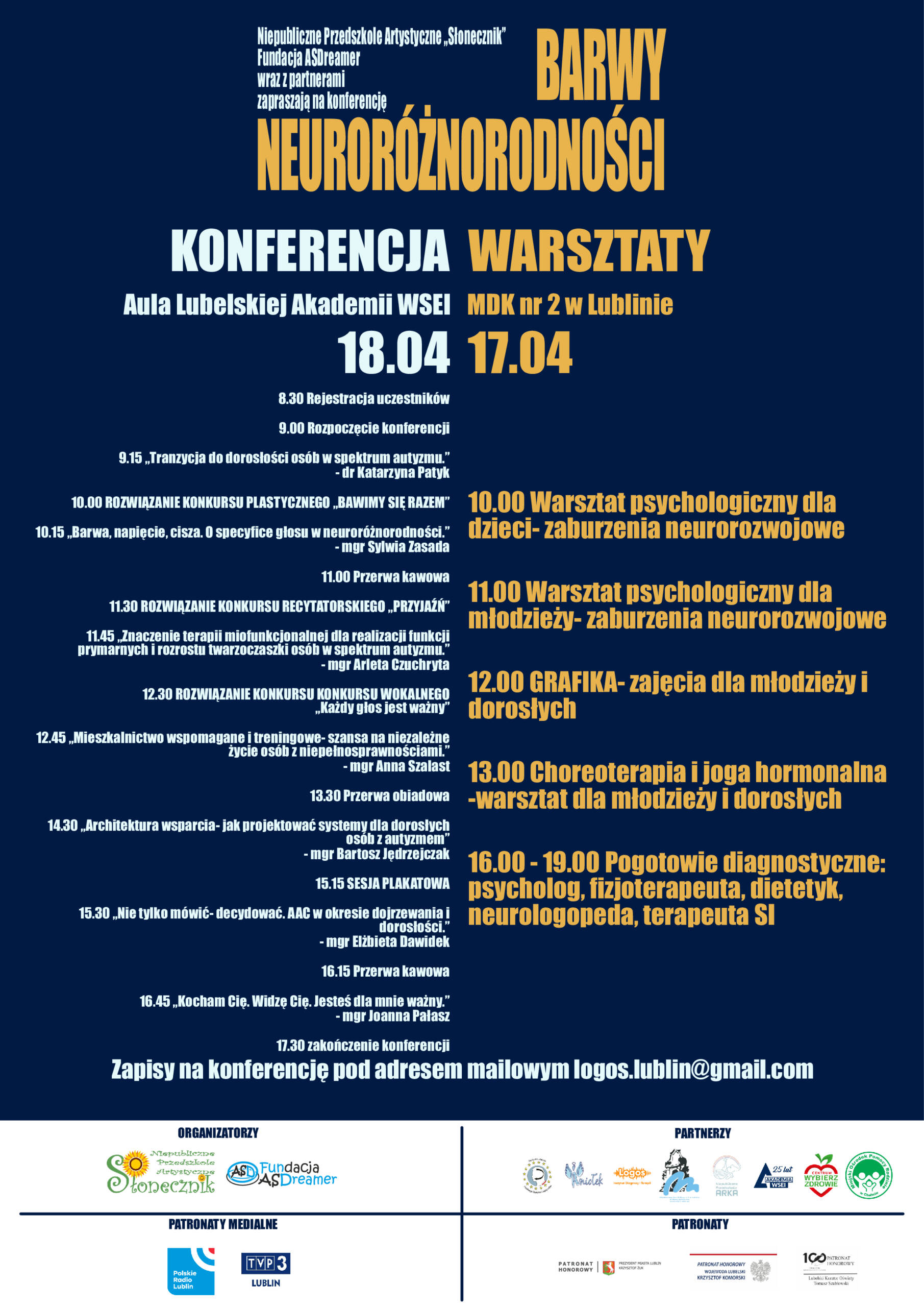 plakat konferencja scaled