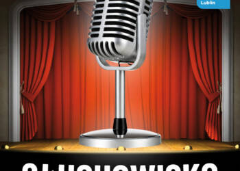 sluchowisko 1 1024x1024 1