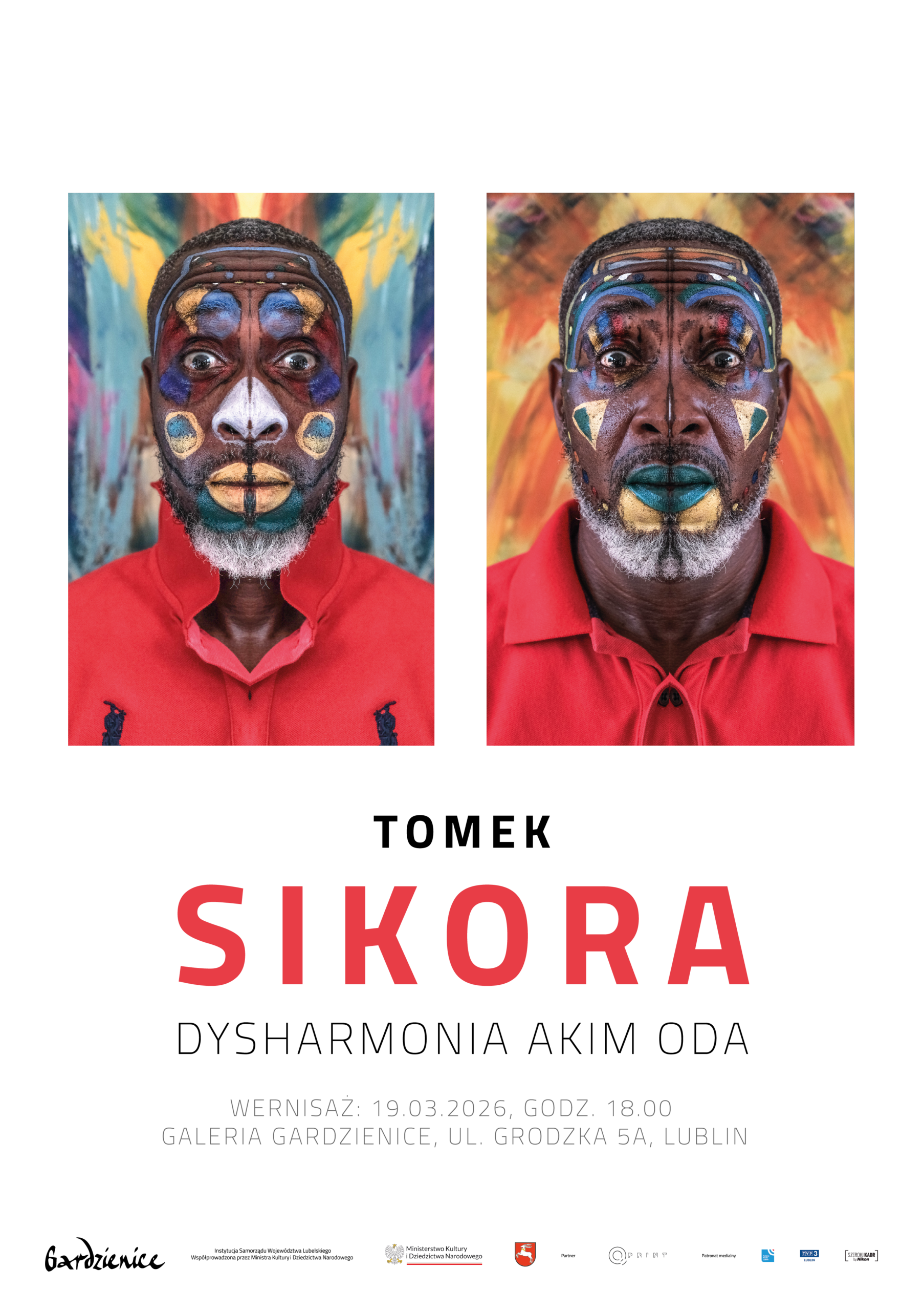 zaprosznieQpdf scaled