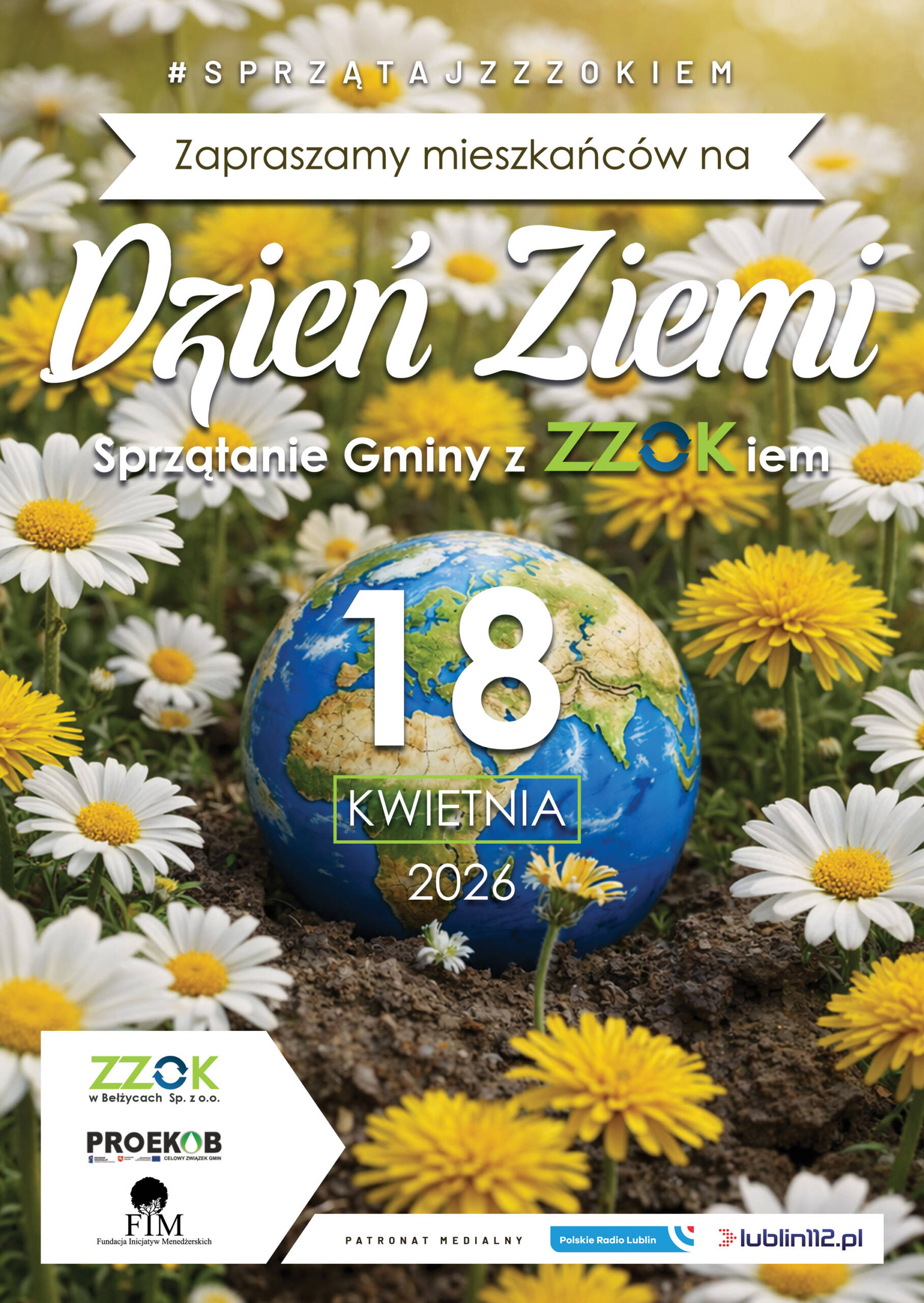 zzok plakat dzien ziemi 2026 wer1 bez paska scaled