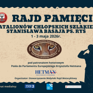 671248502 1466994521031922 5747209461334721425 n