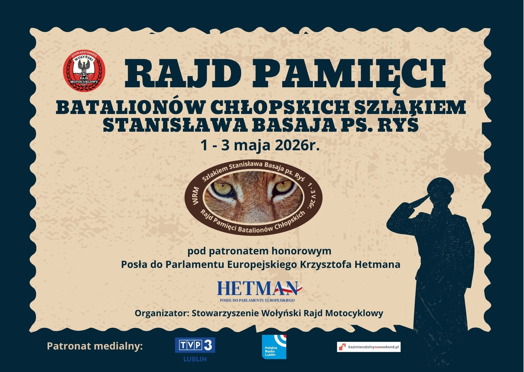 671248502 1466994521031922 5747209461334721425 n