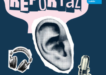 Magda Grydniewska „Krzaczki w gminie Jabłonna” | Reportaż Radia Lublin 2 7 1024x1024 1