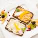 01.04.2026 Na widelcu - pasta jajeczna 12 EAttachments1252351b94db2f7290ec4800377044a1ac2045c