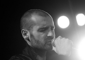 15.04.2026 Agnieszka Czyżewska-Jacquemet i Katarzyna Michalak "Jedno proste zdanie" 3 EAttachments13561361c05464364a95651db6c6f2e9ae89b9e