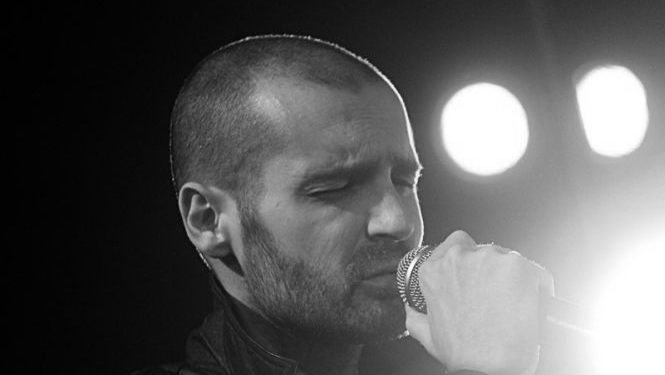 EAttachments13561361c05464364a95651db6c6f2e9ae89b9e