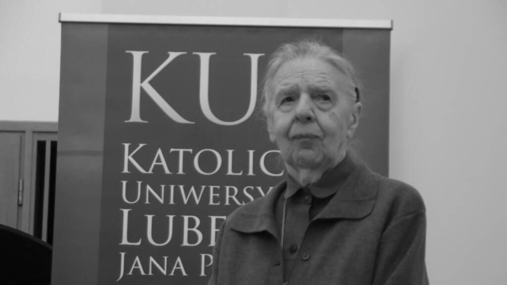 EAttachments190353736d2b57549067305d816027a4a23d69c xl