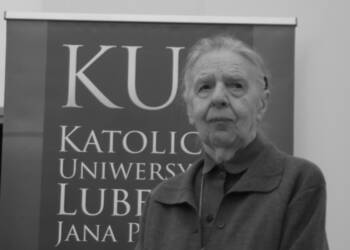 EAttachments190353736d2b57549067305d816027a4a23d69c xl