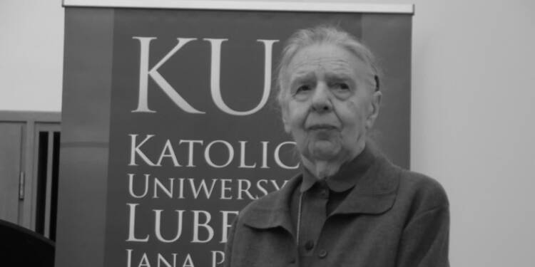 EAttachments190353736d2b57549067305d816027a4a23d69c xl