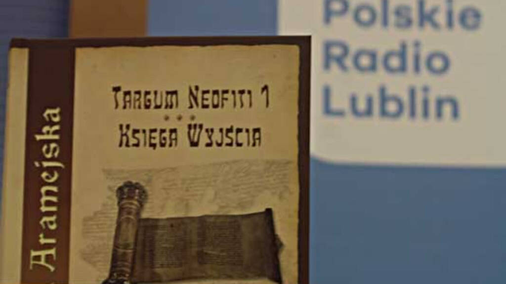 EAttachments234664328399fdc51c4d98a91ef092103cee1e9 xl