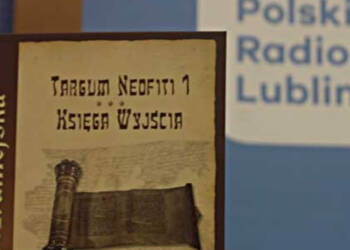 EAttachments234664328399fdc51c4d98a91ef092103cee1e9 xl