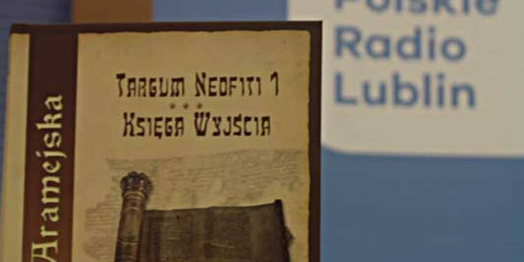 EAttachments234664328399fdc51c4d98a91ef092103cee1e9 xl