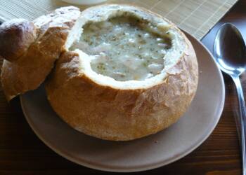 EAttachments39577548eeef6e96001bec2ca87745d7c40b228