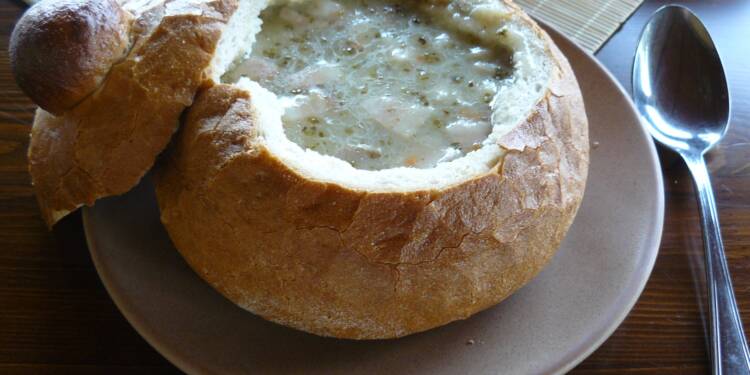 EAttachments39577548eeef6e96001bec2ca87745d7c40b228