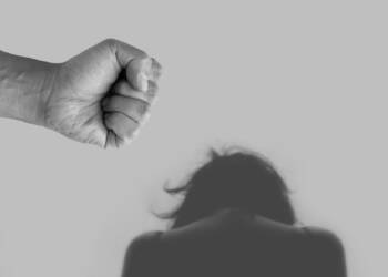 EAttachments403068847043bbb983ba6039adc29899eb642ce