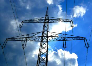 EAttachments41006245abcb4f925b57b5ab4afe8c5a62115c5