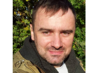 EAttachments4263172cccdcfb57509c0059b90e9ed3923517d xl