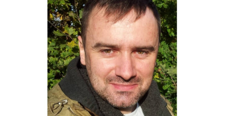 EAttachments4263172cccdcfb57509c0059b90e9ed3923517d xl