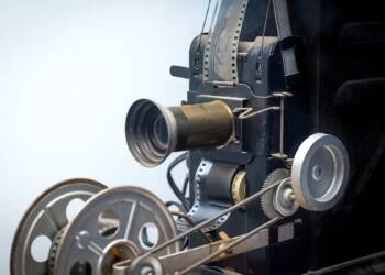 EAttachments44463752be2d80d6481cd6740343cb63062b443