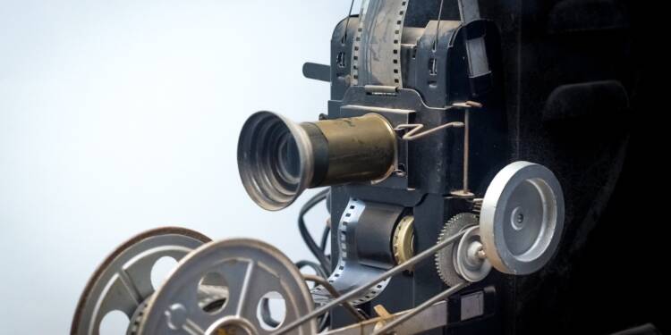 EAttachments44463752be2d80d6481cd6740343cb63062b443