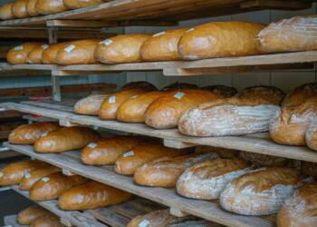 EAttachments46120443747fc37b96c4512d7dce76e512abf7b