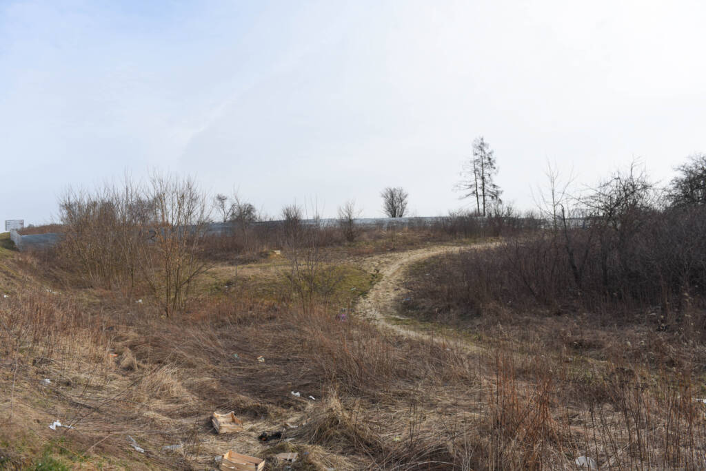 EAttachments531261316af9478813c289041fc1c7348d14134