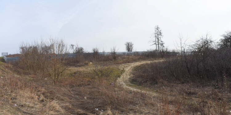 EAttachments531261316af9478813c289041fc1c7348d14134