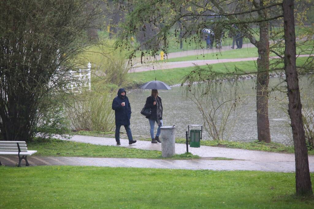 EAttachments539605726d1a1c499f4295ecdc1a8399b9c04dc