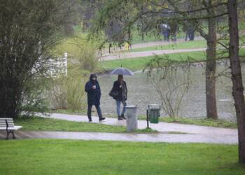 EAttachments539605726d1a1c499f4295ecdc1a8399b9c04dc