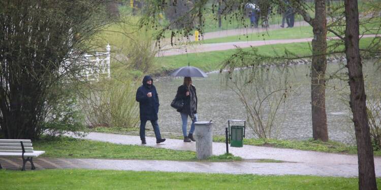 EAttachments539605726d1a1c499f4295ecdc1a8399b9c04dc