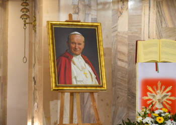 EAttachments5490083e2c1078554fbf91e081062616e58b2cd