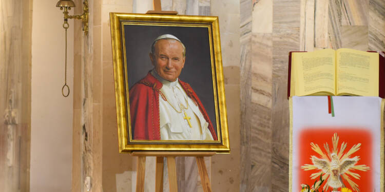 EAttachments5490083e2c1078554fbf91e081062616e58b2cd