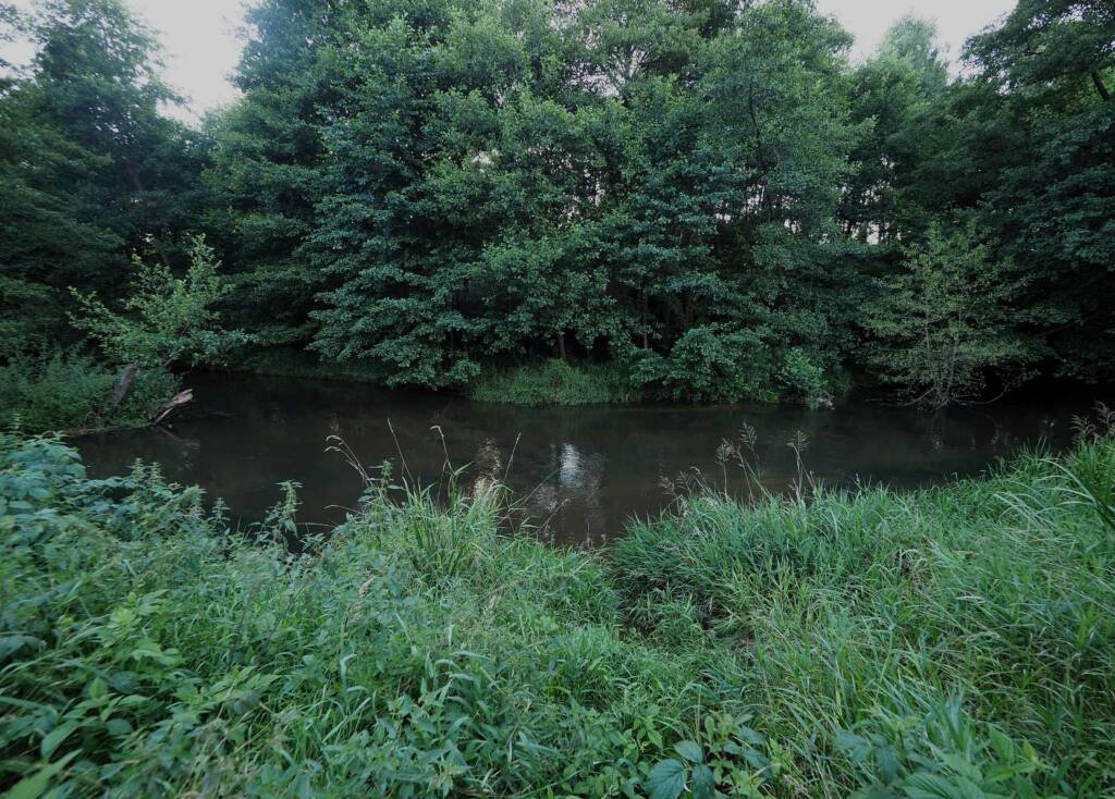 EAttachments564331523592c336121d35ee9ba54458c4272b5