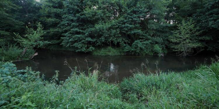 EAttachments564331523592c336121d35ee9ba54458c4272b5