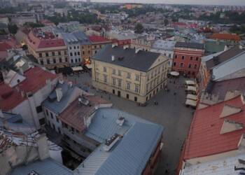 EAttachments5644782c50bd660bb18a178a910346c1308668d