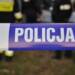 Rodzinna zbrodnia. Córka podejrzana o zabójstwo 10 EAttachments57609253c657ad6345142e16b318dd780416e3b 1