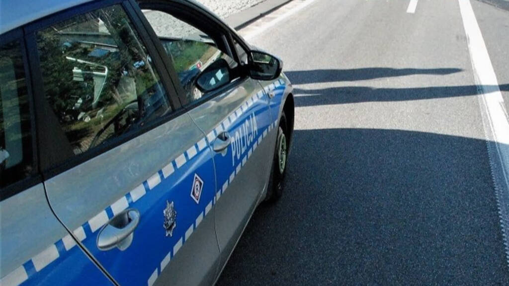 EAttachments576092595c2f0bbe406a5d29c5ef6a3238642d8 xl