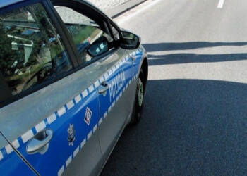 EAttachments576092595c2f0bbe406a5d29c5ef6a3238642d8 xl