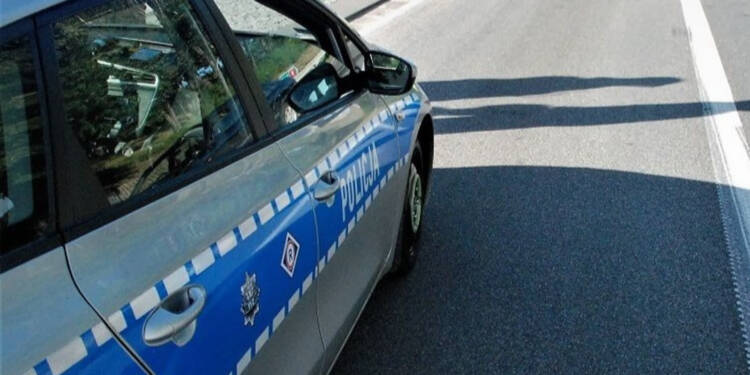 EAttachments576092595c2f0bbe406a5d29c5ef6a3238642d8 xl