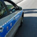 Wypadek w Lublinie. Rowerzysta potrącony przez samochód 11 EAttachments576092595c2f0bbe406a5d29c5ef6a3238642d8 xl