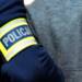 Zarzuty w sprawie przestępstw seksualnych. Śledztwo lubelskiej prokuratury 10 EAttachments5779191c371c3004a23fc197187359b4b2942dc