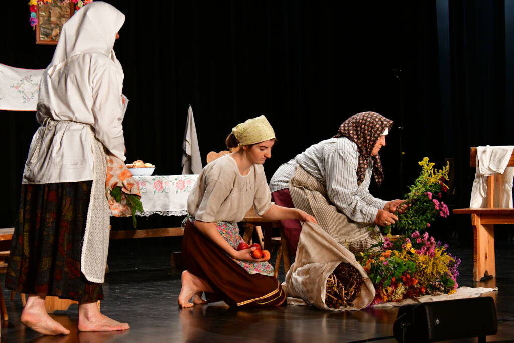 EAttachments5786437f7b3863024aae8ebe262e451a8a71cb2