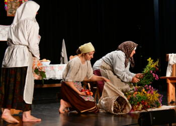 EAttachments5786437f7b3863024aae8ebe262e451a8a71cb2