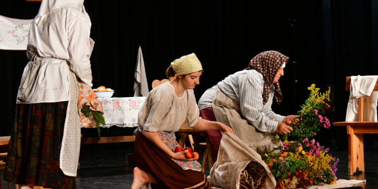 EAttachments5786437f7b3863024aae8ebe262e451a8a71cb2