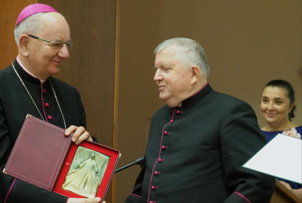 Koncert na jubileusz. "Misericordia" ma 35 lat 1 EAttachments5788164d0ebe9583593d699882fc6aaa9c98bf5 xl