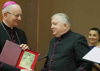 EAttachments5788164d0ebe9583593d699882fc6aaa9c98bf5 xl