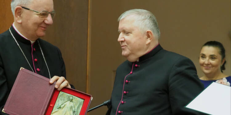 EAttachments5788164d0ebe9583593d699882fc6aaa9c98bf5 xl