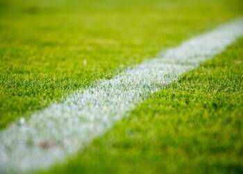 EAttachments6022598bb896ee795ac039305e60e1c95489a5c