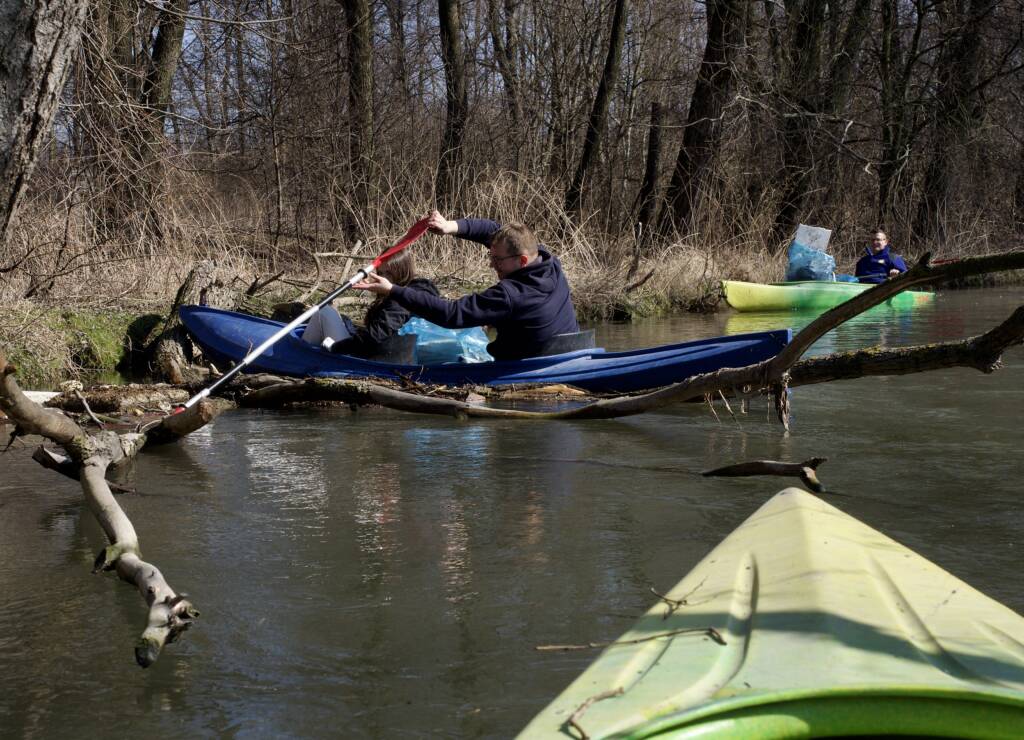 EAttachments6156674140d94f8a817999c91f07a1adcc8aea7