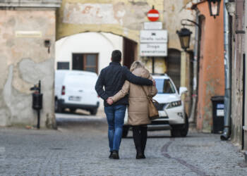 EAttachments616903468c6731df7bfc8552fe358a461f3ecf8